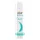 pjur Woman Nude - λιπαντικό για γυναίκα - χωρίς άρωμα - 100ml