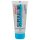 HOT Anal Superglide - Πρωκτικό Λιπαντικό (100ml)