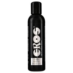   EROS - λιπαντικό με βάση σιλικόνη - 2σε1 - 500ml