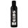 EROS 2σε1 - Λιπαντικό σιλικόνης (500ml)