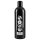 ΕΡΩΣ 2σε1 - Σιλικόνη Λιπαντικό (1000ml)