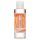 FleshLube Fire Θερμαινόμενο Λιπαντικό (100ml)