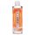 Fire FleshLube θερμαντικό λιπαντικό (250ml)