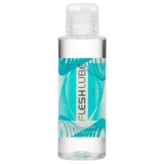   FleshLube - λιπαντικό με αίσθηση δροσιάς - 100ml