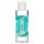 FleshLube Ice Δροσιστικό Λιπαντικό (100ml)