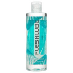   FleshLube - λιπαντικό με δροσερή αίσθηση - 250ml