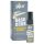 pjur Back Door - Ορός άνεσης πρωκτικού λιπαντικού (20ml)