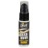 pjur Back Door - Ορός άνεσης πρωκτικού λιπαντικού (20ml)