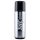 HOT Silc Glide - Σιλικονικό Λιπαντικό 100ml