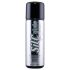HOT Silc Glide - Σιλικονικό Λιπαντικό 100ml