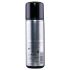 HOT Silc Glide - Σιλικονικό Λιπαντικό 100ml