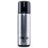 HOT Silc Glide - Σιλικονικό Λιπαντικό 100ml