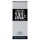 HOT XXL - Κρέμα για Άνδρες (50ml)