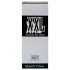 HOT XXL - Κρέμα για Άνδρες (50ml)