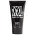 HOT XXL - Κρέμα για Άνδρες (50ml)