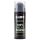 EROS Delay 100% Power - συμπύκνωμα καθυστέρησης (30ml)