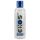 EROS Aqua - Νερόβαστο Λιπαντικό 50ml