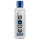 EROS - λιπαντικό με βάση το νερό - 50ml
