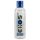 EROS Aqua - Υδατικό Λιπαντικό σε Φιάλη (100ml)