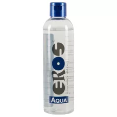   EROS - λιπαντικό με βάση το νερό - 250ml