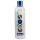 EROS Aqua - Λιπαντικό Νερού σε Φιαλίδιο (250ml)