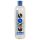 EROS Aqua - Λιπαντικό με βάση το νερό (500ml)