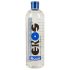 EROS Aqua - Λιπαντικό με βάση το νερό (500ml)