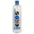 EROS Aqua - λιπαντικό με βάση το νερό - 500ml