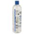EROS Aqua - Λιπαντικό με βάση το νερό (500ml)