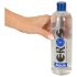 EROS Aqua - Λιπαντικό με βάση το νερό (500ml)