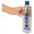EROS Aqua - λιπαντικό με βάση το νερό - 500ml