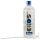 EROS Aqua - Νεροειδές Λιπαντικό σε Φιάλη (1000ml)