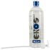 EROS Aqua - Νεροειδές Λιπαντικό σε Φιάλη (1000ml)