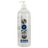 EROS Aqua - Νεροειδές Λιπαντικό σε Φιάλη (1000ml)