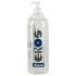 EROS Aqua - υδατοδιαλυτό λιπαντικό gel - 1000ml
