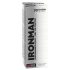 Ironman - Σπρέι Καθυστέρησης (30ml)