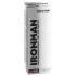 Ironman - σπρέι καθυστέρησης εκσπερμάτισης - 30ml