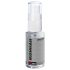 Ironman - Σπρέι Καθυστέρησης (30ml)
