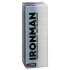 Ironman - Σπρέι Καθυστέρησης (30ml)