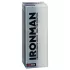 Ironman - σπρέι καθυστέρησης εκσπερμάτισης - 30ml