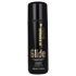 HOT Premium Glide - λιπαντικό σιλικόνης - 200ml