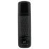 HOT Premium Glide - λιπαντικό σιλικόνης (200ml)