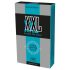HOT XXL Volume - κρέμα για την ανδρική ευεξία (50ml)