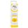 Pjur med soft - Σιλικονούχο Λιπαντικό (100ml)