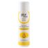 Pjur med soft - Σιλικονούχο Λιπαντικό (100ml)