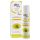 Pjur med - Vegan Λιπαντικό για Ευαίσθητο Δέρμα (100ml)