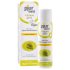 Pjur med - Vegan Λιπαντικό για Ευαίσθητο Δέρμα (100ml)