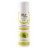 Pjur med - Vegan Λιπαντικό για Ευαίσθητο Δέρμα (100ml)
