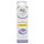 Pjur med - Απαλό Λιπαντικό για Ευαίσθητο Δέρμα (100ml)