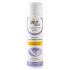 Pjur med - Απαλό Λιπαντικό για Ευαίσθητο Δέρμα (100ml)